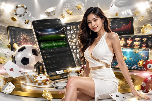 wanbd